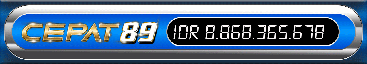 KINGBET168 jackpot